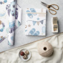 Zoek naar baby jongen cadeaupapier Baby jongetje