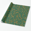 Zoek naar faux glitter cadeaupapier Sparkle