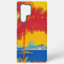 Zoek naar zomer samsung hoesjes Reizen