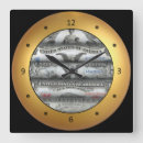 Zoek naar certificate kunst Elk persoon