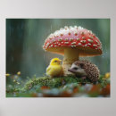 Zoek naar kuiken posters Baby