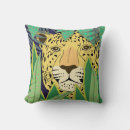 Zoek naar jaguar kussens Katten