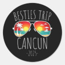 Zoek naar vriendinnen stickers Vakantie