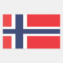 Zoek naar scandinavië stickers Norge
