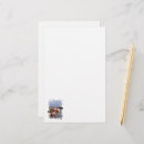 Zoek naar boot briefpapier Natuur