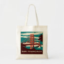 Zoek naar vacation tassen Retro