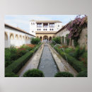 Zoek naar alhambra kunst Reizen