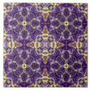 Zoek naar zwaan tegels Patroon