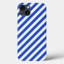 Zoek naar patroon ipad hoesjes Trendy