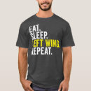 Zoek naar schotland rugby tshirts Team