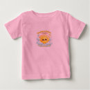 Zoek naar gelukkige zon tshirts Voor kinderen