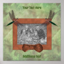 Zoek naar libelle posters Voor haar