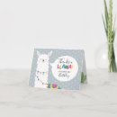 Zoek naar cactus verjaardagskaarten Alpaca