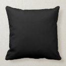 Zoek naar eigen kussens Voor hem/haar