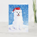 Zoek naar sneeuwhond kaarten Kerstmis