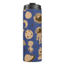 Zoek naar ruimtevaartuig mokken Astronaut