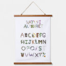 Zoek naar abc wall kunst Genderneutraal