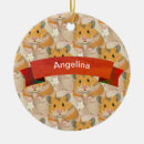 Zoek naar hamsters ornamenten Schattige hamster