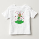 Zoek naar kerstmis tshirts Voor kinderen