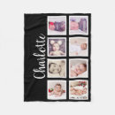 Zoek naar douane fleece dekens Elk persoon