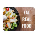 Zoek naar food magneten Gezin