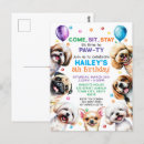 Zoek naar 8 jaar oud kaarten Schattig