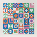 Zoek naar finland puzzels Patroon