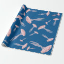 Zoek naar jellyfish cadeaupapier Voor iedereen