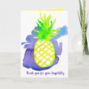 Zoek naar gastvrijheid kaarten Elk persoon