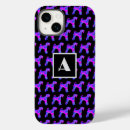 Zoek naar silhouet iphone hoesjes Roze