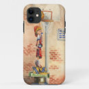 Zoek naar basketbal hoesjes Slam dunk