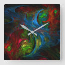 Zoek naar fantasie afbeeldingen kunst Elk persoon