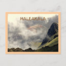 Zoek naar haleakala briefkaarten Natuur
