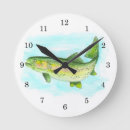 Zoek naar forel kunst Schilderen