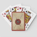 Zoek naar zweden speelkaarten Noorwegen