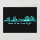 Zoek naar new orleans briefkaarten Skyscraper