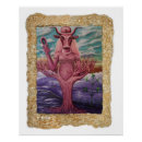 Zoek naar egyptische godin posters Mythologie