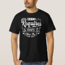 Zoek naar grappige mier posters Leuk