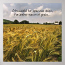 Zoek naar graan posters Voor iedereen