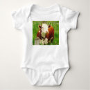 Zoek naar koeien baby rompers Dieren