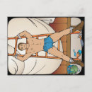 Zoek naar hunks briefkaarten Lgbt