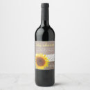 Zoek naar haak etiketten Gast