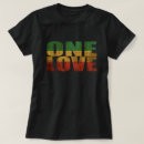 Zoek naar love dames tshirts Liefde