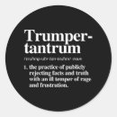 Zoek naar slangen etiketten Humor