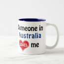 Zoek naar australië koffie mokken liefde