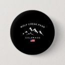 Zoek naar ski buttons Reizen