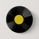 Zoek naar dj buttons Rap