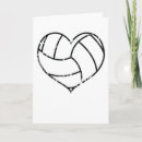 Zoek naar volleybal kaarten Mannen