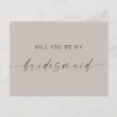 Zoek naar taupe briefkaarten Voor haar