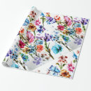 Zoek naar paw cadeaupapier Kleurrijk